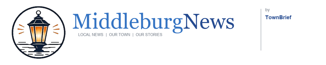 The Middleburg PA Post